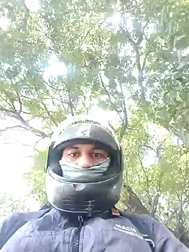 chootkapyasa007 online show from January 24, 7:41 am