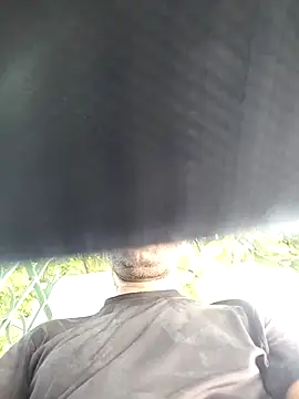 chootkapyasa007 online show from September 15, 6:48 am