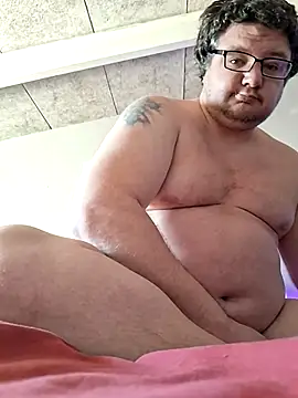 funsexgames online show from March 1, 9:25 pm