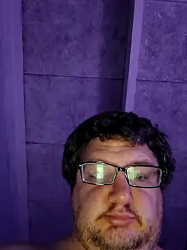 funsexgames online show from March 7, 11:08 am