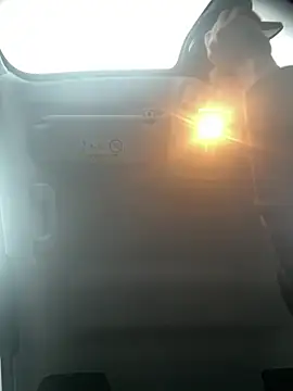 couplepypl online show from January 11, 8:40 am