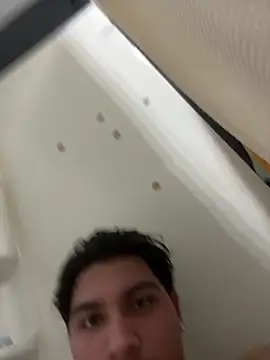 meximaloo1 online show from March 31, 4:36 am