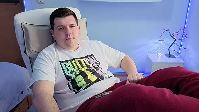 JasonJacks online show from April 1, 9:11 am