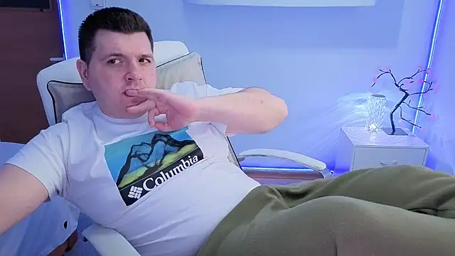 JasonJacks online show from March 27, 6:39 am