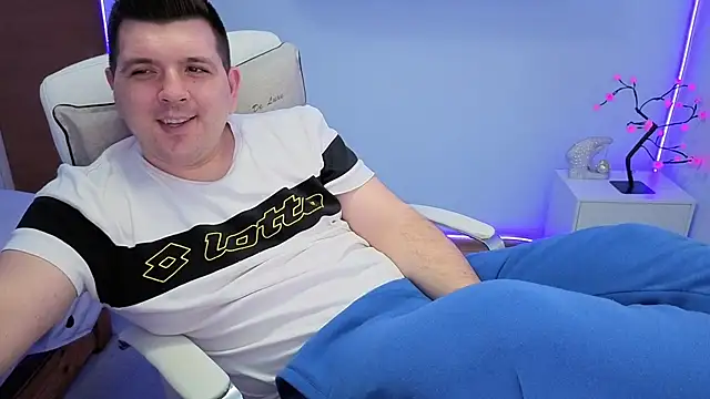 JasonJacks online show from November 27, 9:24 am