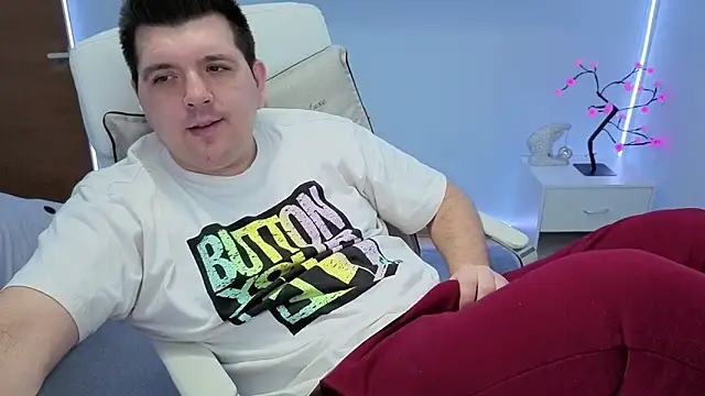 JasonJacks online show from November 7, 4:05 am