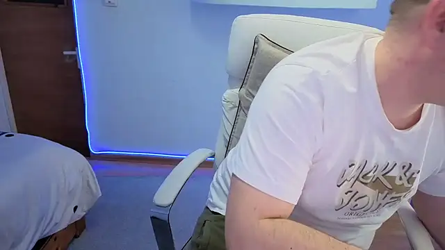 JasonJacks online show from March 18, 7:11 am