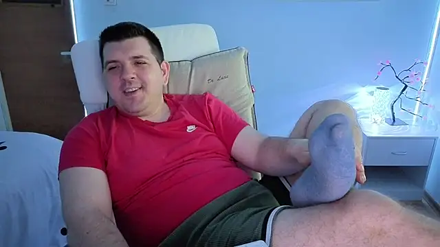 JasonJacks online show from June 2, 5:19 am