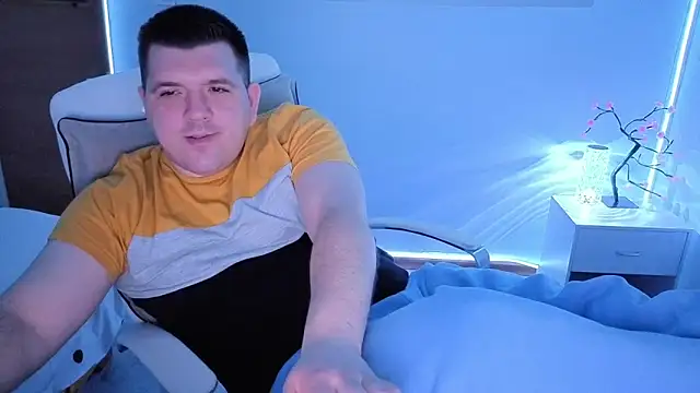 JasonJacks online show from April 18, 3:41 am