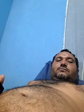 alexjs84 online show from February 21, 11:50 pm