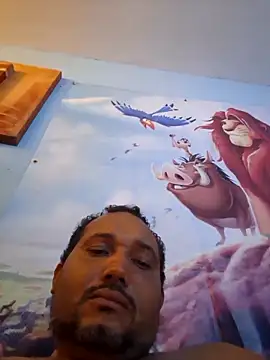 alexjs84 online show from May 2, 12:13 am