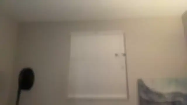 heavyhitta83 online show from December 20, 6:40 am