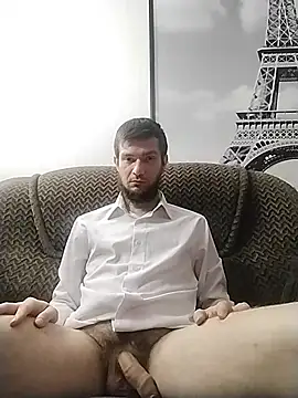 Jumping squidward online show from January 7, 7:41 pm