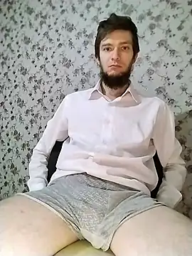 Jumping squidward online show from February 9, 12:54 pm