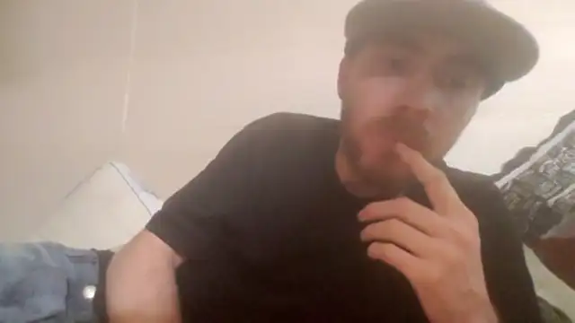 Huntzg23 online show from February 24, 12:39 pm