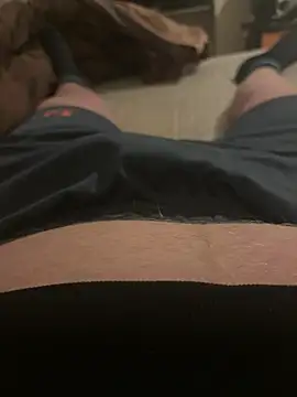 choco436 online show from January 7, 8:26 am