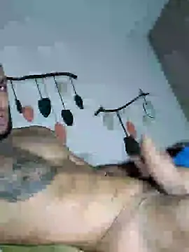 smith2024xxx23cm online show from February 10, 4:58 pm