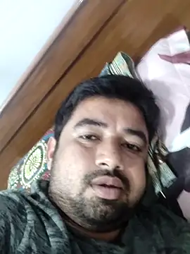 thagun online show from December 18, 7:08 pm