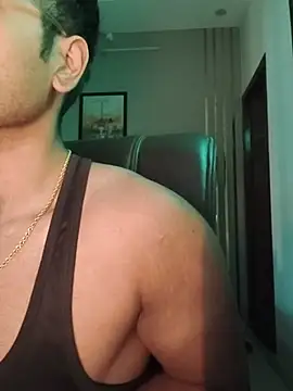 6 9foryou online show from July 27, 5:47 am