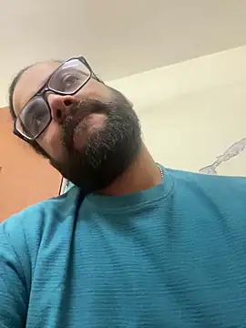 Arsh Loves Luv online show from December 23, 4:55 am