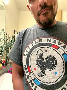 Matdeanslavenh online show from January 10, 5:50 pm