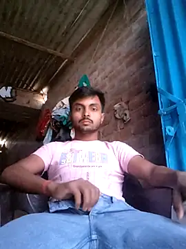 Suraj223kumar online show from March 7, 11:30 am