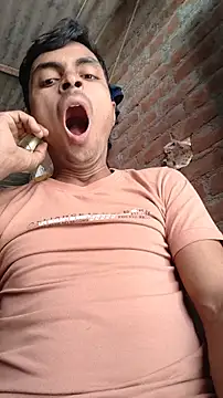 Suraj223kumar online show from November 30, 5:42 am