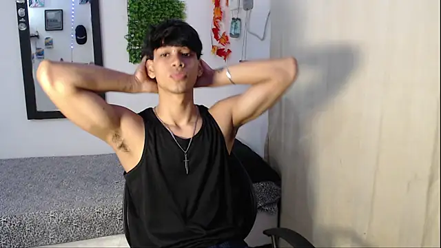 speedsamy online show from February 1, 7:23 pm