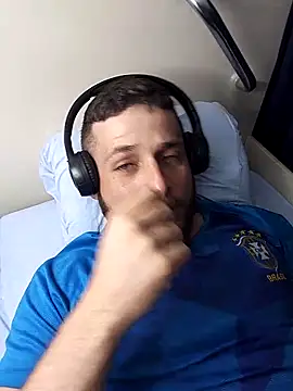 Away Smit online show from March 10, 1:22 am