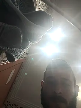 Away Smit online show from February 24, 7:36 pm