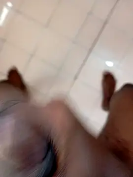 tharu111111 online show from February 23, 10:56 am