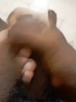 tharu111111 online show from March 2, 1:31 pm