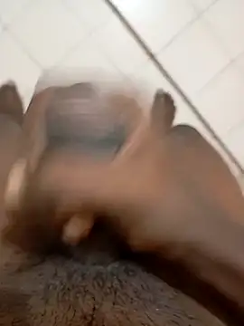 tharu111111 online show from October 5, 7:29 pm