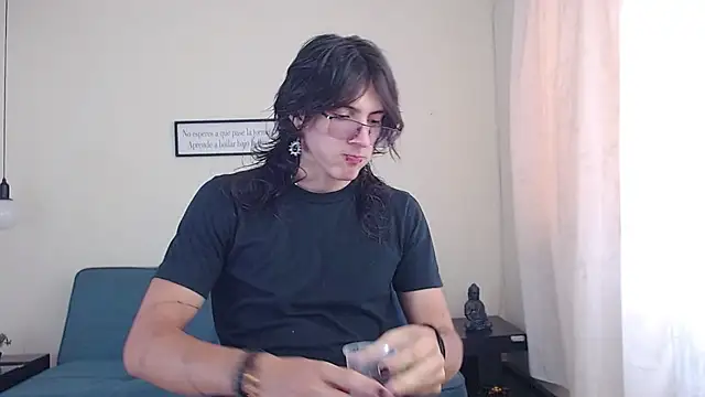 andreey50 online show from February 19, 7:59 pm