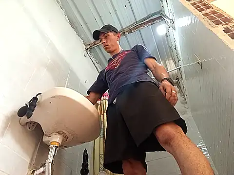 chayanne odisea online show from March 3, 2:24 pm