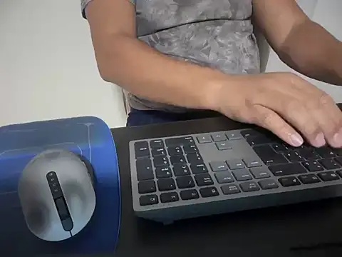 leugimserver online show from July 3, 4:51 am