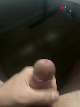 mikiss789 online show from February 9, 4:28 am