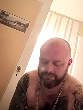 Thickirishcock850 online show from February 6, 3:14 am