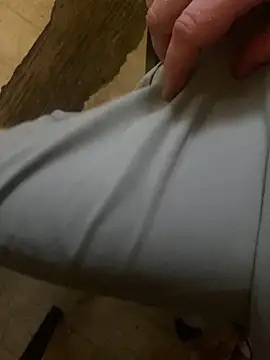 Thickirishcock850 online show from March 16, 1:04 pm