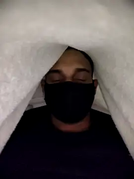 Snapshot of Treccy_91 chatting on February 7, 8:10 pm Treccy 91 online show from February 7, 8:10 pm