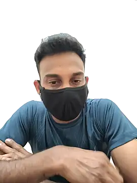 Snapshot of Treccy_91 chatting on March 18, 8:05 pm Treccy 91 online show from March 18, 8:05 pm