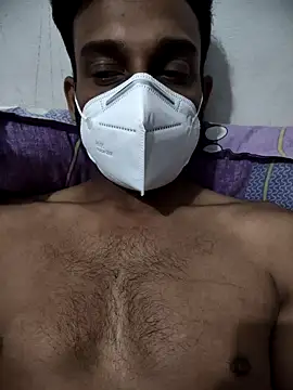 Snapshot of Treccy_91 chatting on March 12, 2:52 am Treccy 91 online show from March 12, 2:52 am