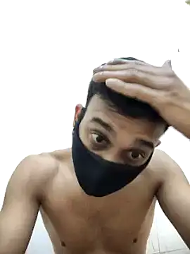 Snapshot of Treccy_91 chatting on January 24, 12:42 am Treccy 91 online show from January 24, 12:42 am