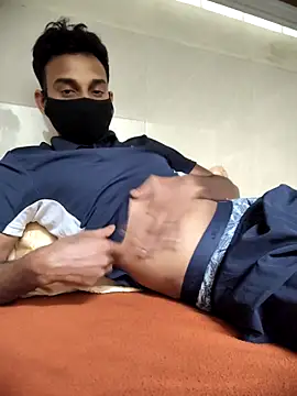 Snapshot of Treccy_91 chatting on October 1, 6:56 pm Treccy 91 online show from October 1, 6:56 pm