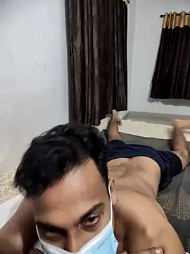 Snapshot of Treccy_91 chatting on February 23, 9:14 pm Treccy 91 online show from February 23, 9:14 pm