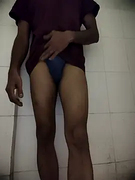 Snapshot of Treccy_91 chatting on October 8, 12:42 pm Treccy 91 online show from October 8, 12:42 pm