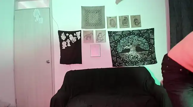 Snapshot of Antonello_Vannucci chatting on January 25, 10:18 pm Antonello Vannucci online show from January 25, 10:18 pm