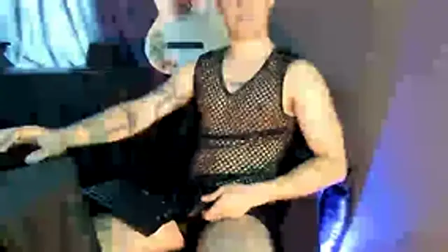 Antonello Vannucci online show from November 27, 3:05 pm