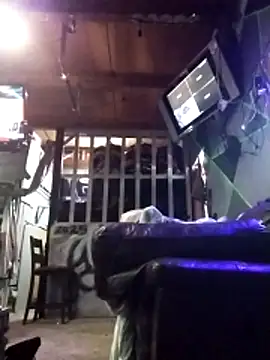 dulcedeseo13 online show from November 28, 8:22 pm