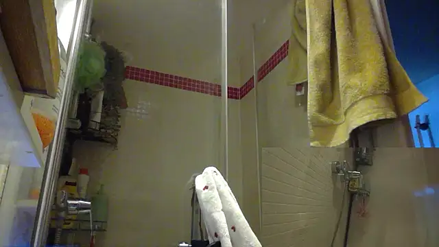 Chuck-FR online show from April 14, 11:43 am